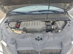 Buick Enclave 2008
