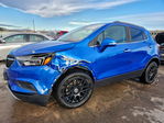 Buick Encore 2018