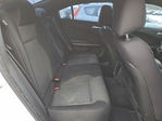 Dodge Charger 2015