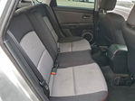 Mazda 3 2008