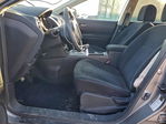 Nissan Rogue 2010