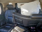 GMC Yukon 2013