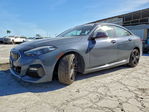 BMW Series 2 2021