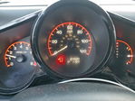 Honda Element 2007