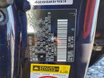 Lexus RX 2010