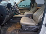 Ford Expedition 2020