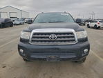Toyota Sequoia 2016