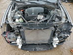 BMW Series 5 2012