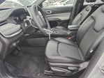 Jeep Compass 2025
