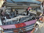 Mitsubishi Mirage 2024