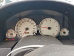 Saturn VUE 2007