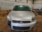 Chevrolet Impala 2011