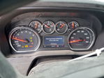 Chevrolet Silverado 2019