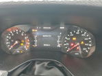 Jeep Compass 2024