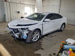 Chevrolet Impala 2014