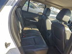 Ford Edge 2013