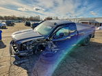 GMC  2019