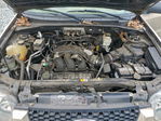Ford Escape 2007