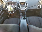 GMC Terrain 2016