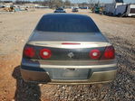 Chevrolet Impala 2005