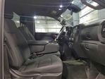 GMC Sierra 2024