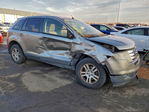 Ford Edge 2008