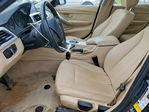 BMW Series 3 2014