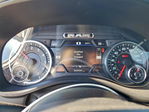 RAM 1500 2021
