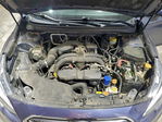 Subaru Outback 2018