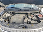 Ford Explorer 2014