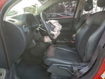 Jeep Compass 2017
