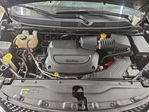Chrysler Pacifica 2020