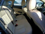 Buick Verano 2013