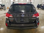 Subaru Outback 2011
