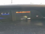 Honda Civic 2014