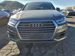 Audi Q7 2017