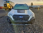 Subaru Forester 2023