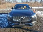 Volvo XC90 2018