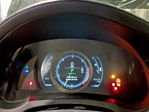 Lexus IS 2014