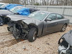 Dodge Charger 2012