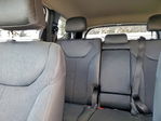 Hyundai Santa Fe 2019