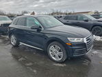 Audi Q5 2020