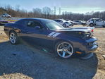 Dodge Challenger 2014