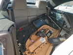 Volkswagen Eos 2007