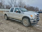 Ford F250 2015