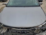 Chrysler Pacifica 2018