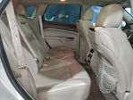 Cadillac SRX 2013