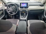 Toyota RAV 4 2023