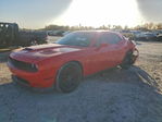 Dodge Challenger 2022