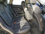 Land Rover Range Rover 2015